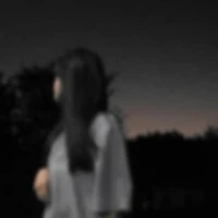 __SANS / DHRI FD