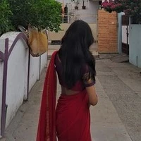 __DHRI