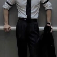 __NIK