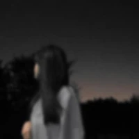 __CHERRY / RUV