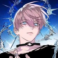 ชเวลูอัน(คีริลล์)