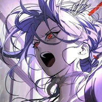 อนาสตาชียา:ฮันเตอร์