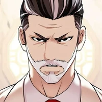 ชเวดงซู