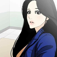 ชเวซูจอง:คริสตัล