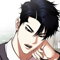 ลีจินซอง