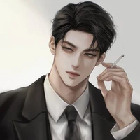 Lorenzo Audrey Elliot