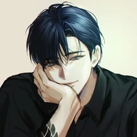 Kaziel Orion