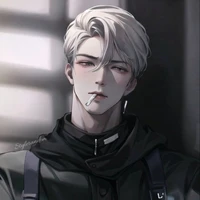 Hannes Yuki Lendrian