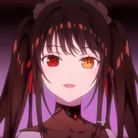 [Name] March