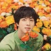 Jin