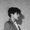 J-hope