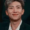 Namjoon