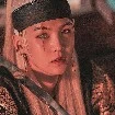 Yoongi
