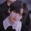 Taehyung