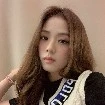 Jisoo