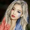 Jennie
