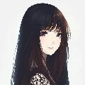 Hina