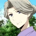 Mom