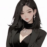 luna