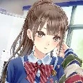 daina
