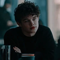 Jason todd