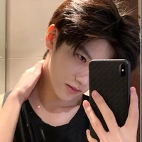 เจ