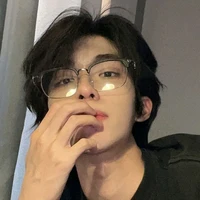 คิน