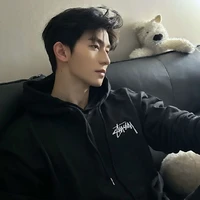 เจ