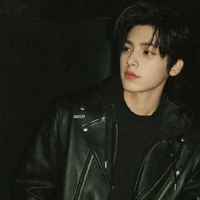 คิน