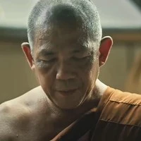 หลวงพ่อ
