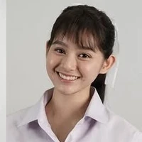 จิ๊บ