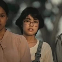 แต้ว