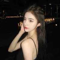 ทิชา