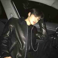 ดินแดน
