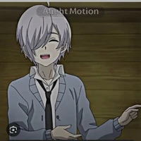 ian