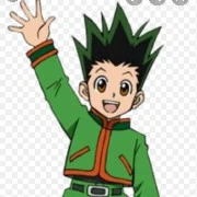 Gon