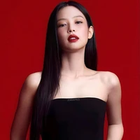LIORA ELIZABETH GABRIELLA