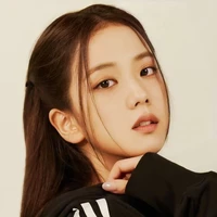 ELICYA KIMBERLY ALVERA