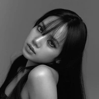 ANEISHA ALICIA WIJAYA
