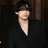 Keenan Dirgantara
