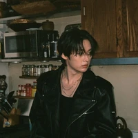 Jackson