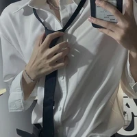 เซน [พ.อ]
