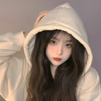บีน่า[น.อ.]