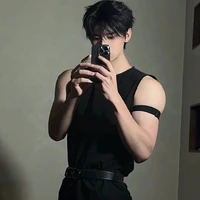 ราล์ฟ[พ.อ.]