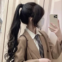 เอม[เพื่อนน.อ.]