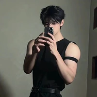 ราล์ฟ[พ.อ.]