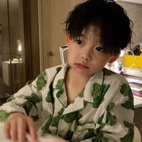 คูเปอร์ 8y
