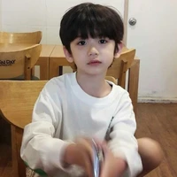 ดัสติน 8y