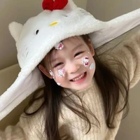เดลต้า 4y
