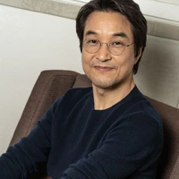 เจสัน(พ่อเจเซนต์)